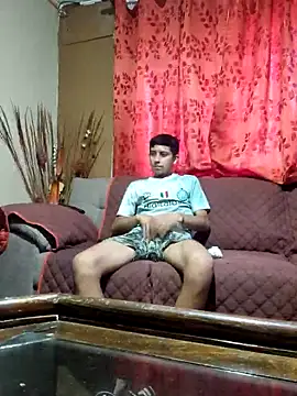 Snapshot of Pedropuente200 chatting on May 2026 02:24:02 PM Pedropuente200 online show from May 2026 02:24:02 PM