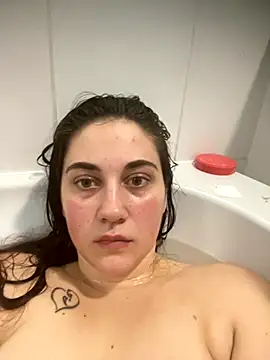 YourFrenchFeliciexo online show from November 2025 08:08:02 PM