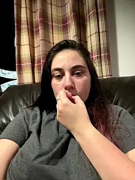 YourFrenchFeliciexo online show from December 2025 12:08:01 AM