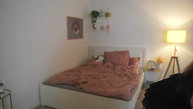 Snapshot of lisa_mccoy_ chatting on February 2026 07:01:02 PM lisa mccoy online show from February 2026 07:01:02 PM