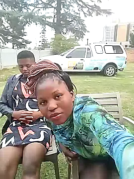 SexySlender  online show from November 2025 04:07:01 PM