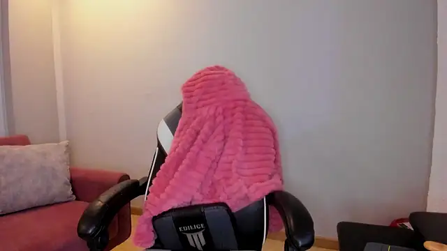 stefy bratz online show from February 2026 02:27:01 AM