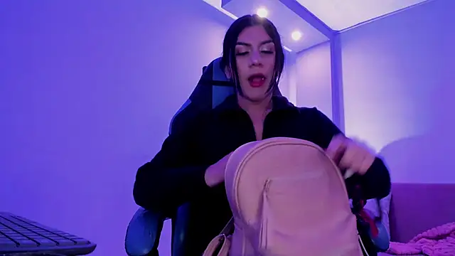 stefy bratz online show from February 2026 03:36:02 AM