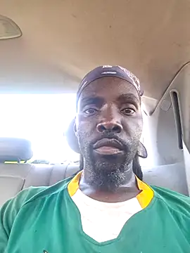 Mboro1988 online show from February 2026 02:51:01 PM