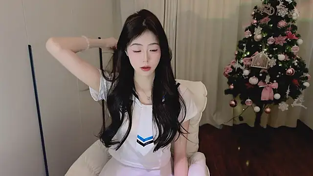 Onecutelittle online show from January 2026 07:24:01 AM