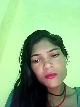 Snapshot of CUTE_NESA chatting on October 2025 05:30:01 AM CUTE NESA online show from October 2025 05:30:01 AM