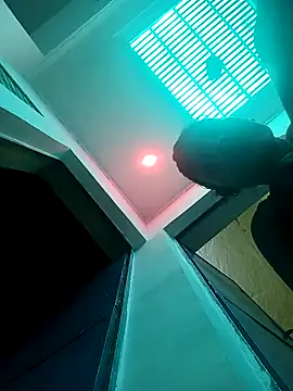 Snapshot of CUTE_NESA chatting on October 2025 02:56:01 AM CUTE NESA online show from October 2025 02:56:01 AM