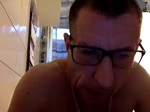 Snapshot of Filip_76 chatting on August 2026 06:32:01 PM Filip 76 online show from August 2026 06:32:01 PM