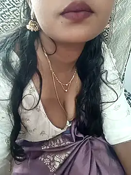 kannada-kavya online show from May 2026 06:07:01 AM