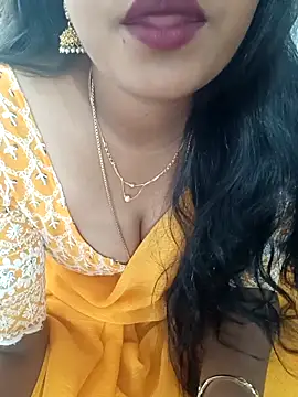 kannada-kavya online show from May 2026 05:46:01 AM