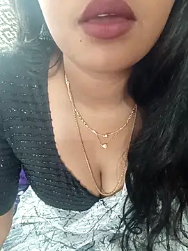 kannada-kavya online show from May 2026 04:41:02 AM
