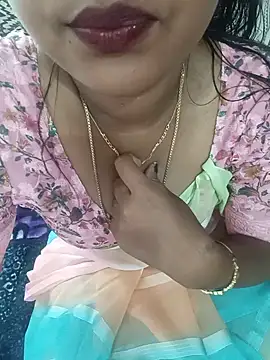 kannada-kavya online show from May 2026 06:10:02 AM