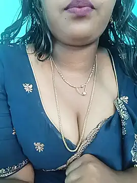 kannada-kavya online show from May 2026 06:11:02 AM