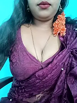 kannada-kavya online show from June 2026 04:13:02 AM