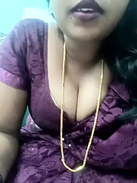 kannada-kavya online show from July 2026 05:48:02 PM