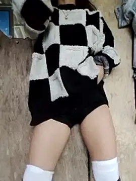 Kylie beem online show from January 2026 09:24:02 AM