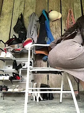 Kylie beem online show from March 2026 06:30:02 AM