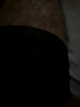 EdgarLopez69 online show from October 2025 05:39:01 PM