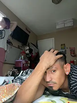 chocolatestrawberrydips online show from December 2025 03:41:01 PM