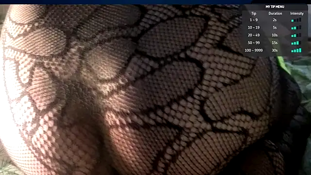 Snapshot of Very-sweet chatting on May 2026 06:04:01 PM Very-sweet online show from May 2026 06:04:01 PM