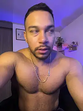 FreszX online show from March 2026 03:06:01 PM