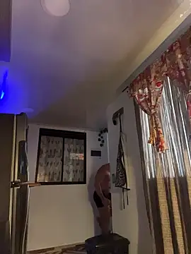 FreszX online show from March 2026 06:18:02 PM