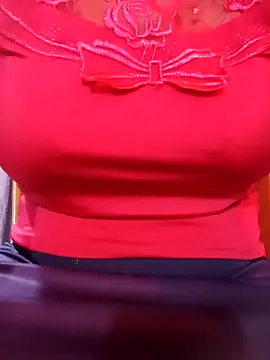 shakunthala96 online show from October 2025 02:52:01 AM
