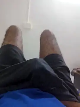 Snapshot of sugar_seeker chatting on November 2025 03:33:02 PM sugar seeker online show from November 2025 03:33:02 PM