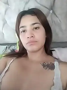 kaily 777 online show from October 2025 03:24:01 PM