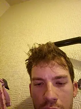 oraharoncohen online show from November 2025 03:45:02 PM