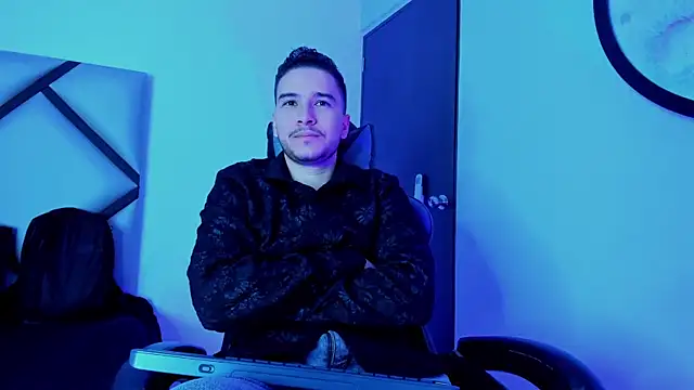 mike 257 online show from October 2025 11:36:01 AM