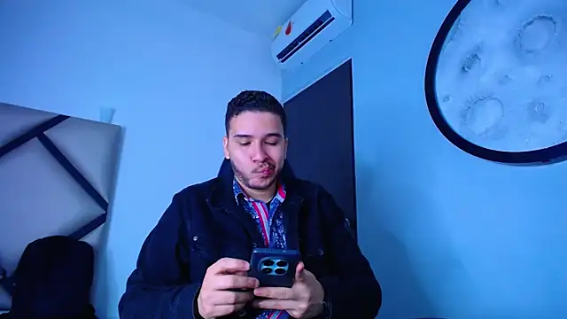 mike 257 online show from December 2025 12:22:02 PM