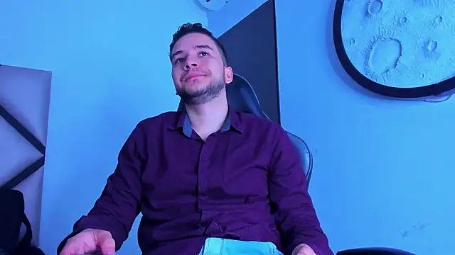 mike 257 online show from February 2026 11:51:01 AM