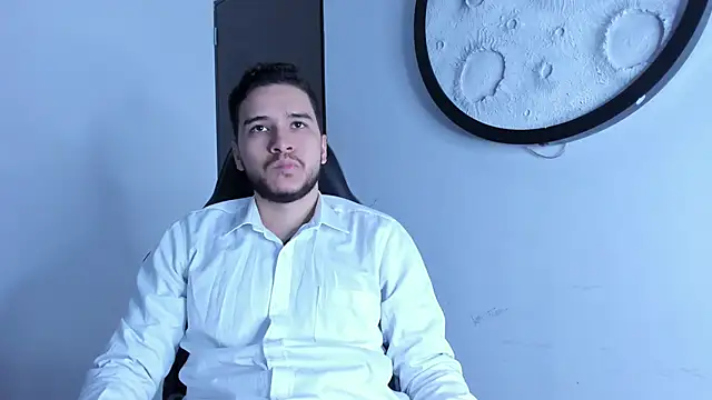 mike 257 online show from March 2026 12:00:01 PM