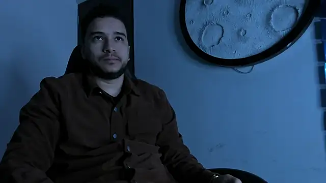 mike 257 online show from April 2026 12:27:02 PM