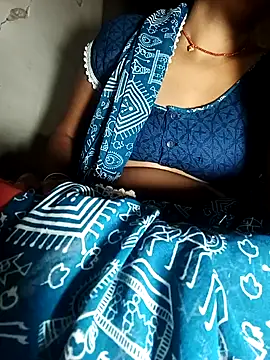 Hot cauple indian online show from February 2026 08:57:02 AM