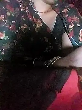 Hot cauple indian online show from February 2026 08:07:01 AM