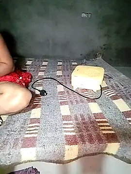 Hot cauple indian online show from February 2026 07:46:01 AM