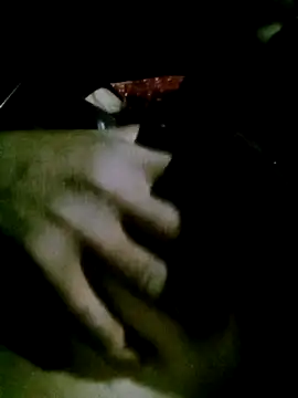 Hot cauple indian online show from February 2026 10:52:02 PM