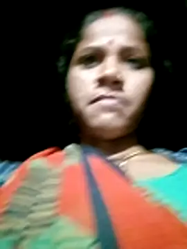 Hot cauple indian online show from March 2026 05:17:01 PM