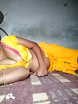 Hot cauple indian online show from March 2026 05:40:01 PM