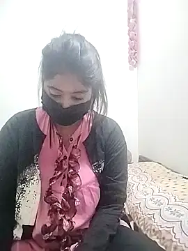 Hot Angle online show from November 2025 02:39:02 PM