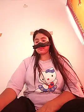 Snapshot of Hot_Angle chatting on June 2026 12:07:02 PM Hot Angle online show from June 2026 12:07:02 PM