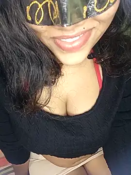 Snapshot of tinu_shalsha chatting on November 2025 03:02:01 PM tinu shalsha online show from November 2025 03:02:01 PM