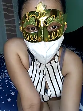 tinu shalsha online show from December 2025 04:01:01 PM