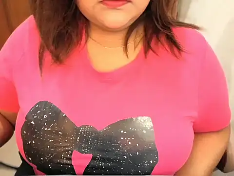 blackpearl     online show from February 2026 11:36:02 AM