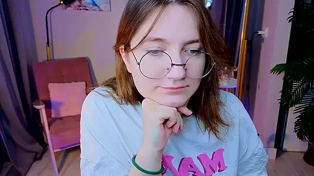 fairy tara online show from November 2025 09:00:02 PM