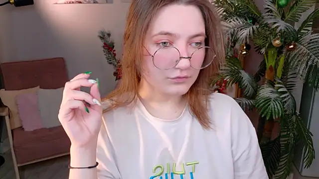 fairy tara online show from December 2025 06:29:02 AM