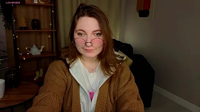 fairy tara online show from February 2026 09:46:02 PM