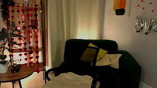 fairy tara online show from February 2026 09:44:01 PM